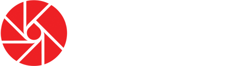 Kaveh Nikpour Photography